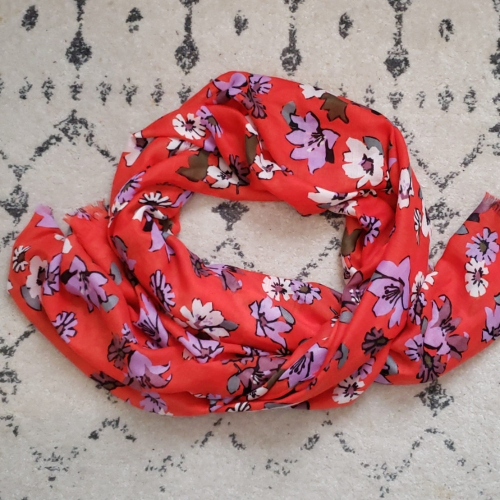 Scarf